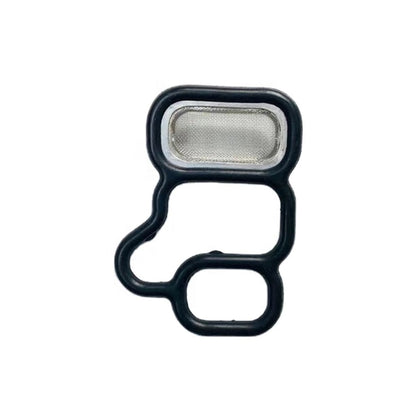 Filtro ORING SOLENOIDE de VTEC para HONDA D16Z6/B16A2/H22A
