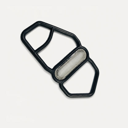 Filtro ORING SOLENOIDE de VTEC para HONDA D16Z6/B16A2/H22A. [irp-catalog:gask005-1-c.webp:51acb83edfa06322]