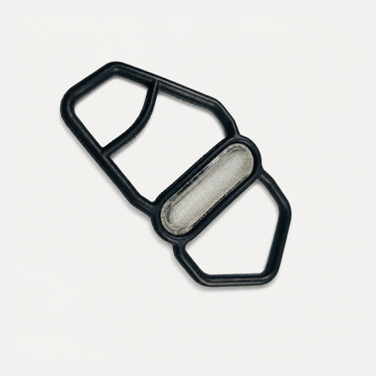 Filtro ORING SOLENOIDE de VTEC para HONDA D16Z6/B16A2/H22A. [irp-catalog:gask005-1-c.webp:51acb83edfa06322]