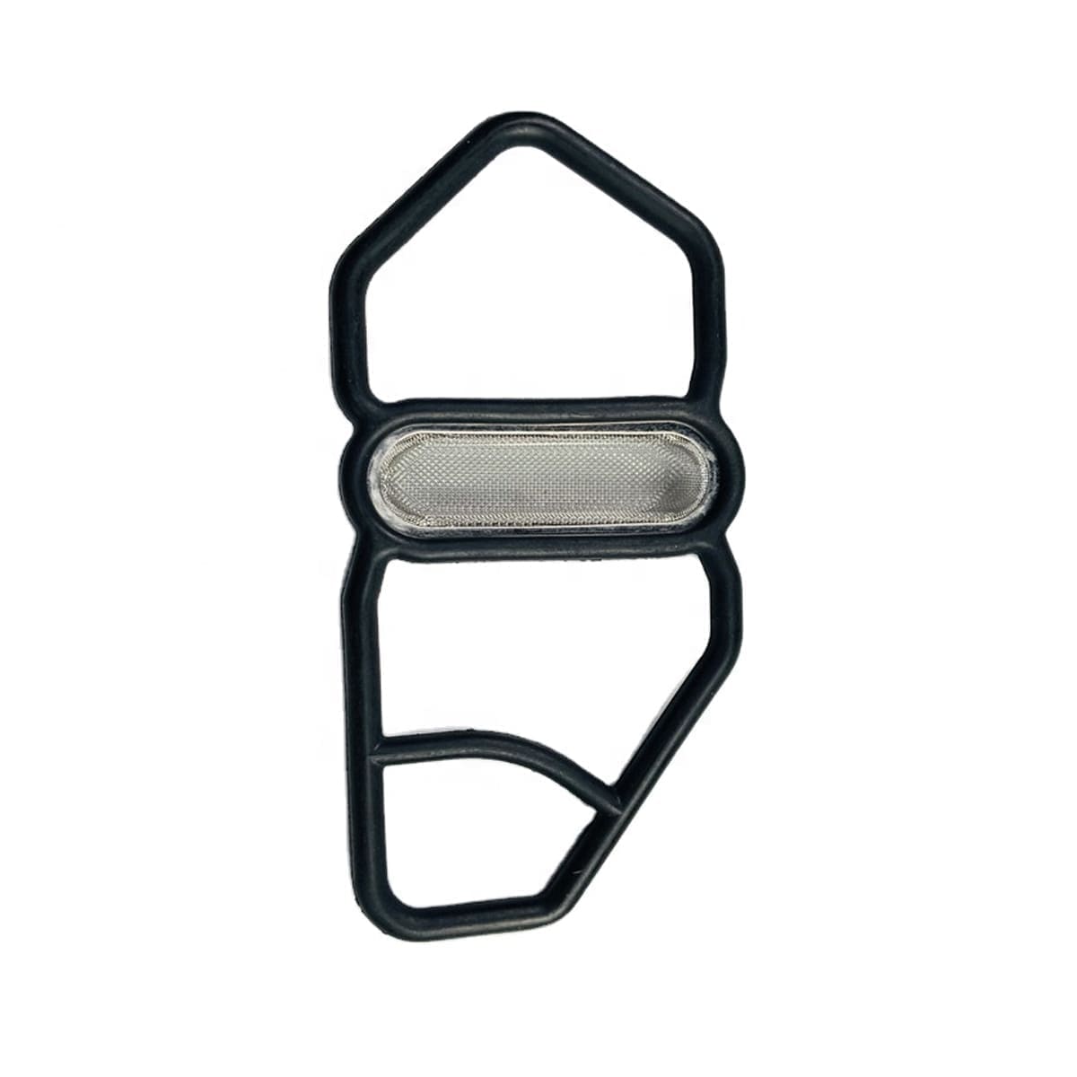 Filtro ORING SOLENOIDE de VTEC para HONDA D16Z6/B16A2/H22A
