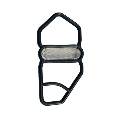 Filtro ORING SOLENOIDE de VTEC para HONDA D16Z6/B16A2/H22A