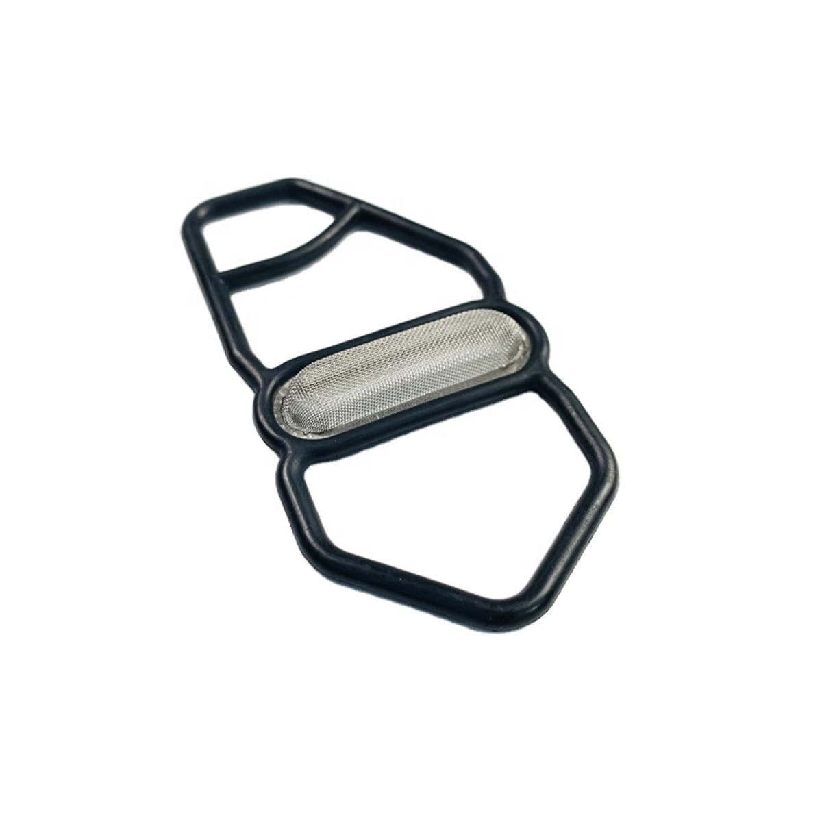 Filtro ORING SOLENOIDE de VTEC para HONDA D16Z6/B16A2/H22A
