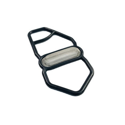 Filtro ORING SOLENOIDE de VTEC para HONDA D16Z6/B16A2/H22A