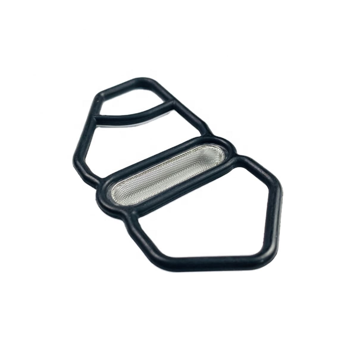 Filtro ORING SOLENOIDE de VTEC para HONDA D16Z6/B16A2/H22A