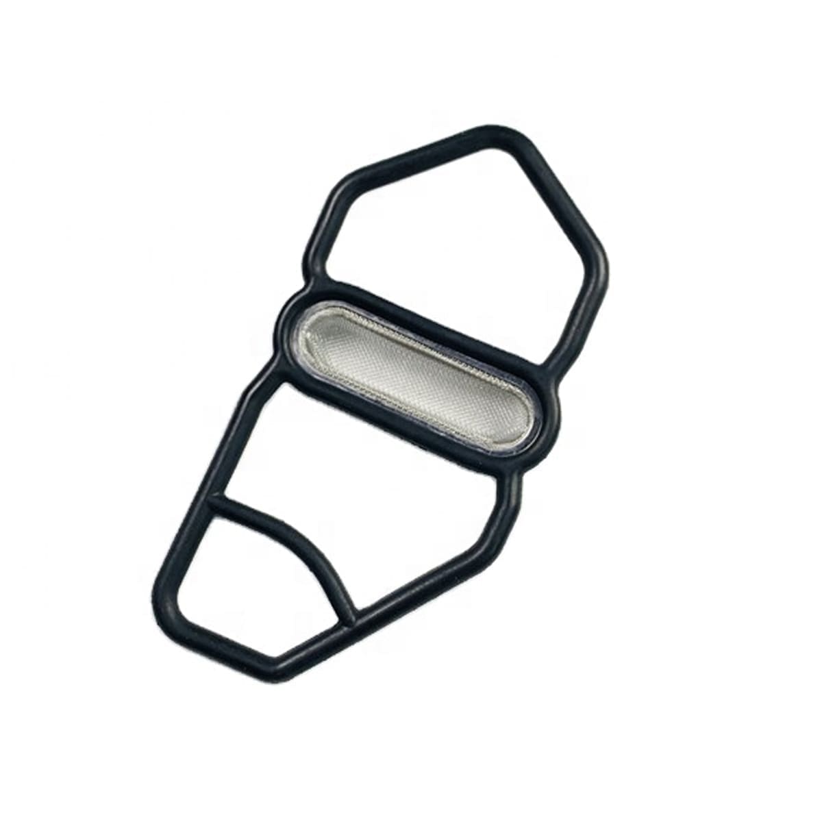Filtro ORING SOLENOIDE de VTEC para HONDA D16Z6/B16A2/H22A