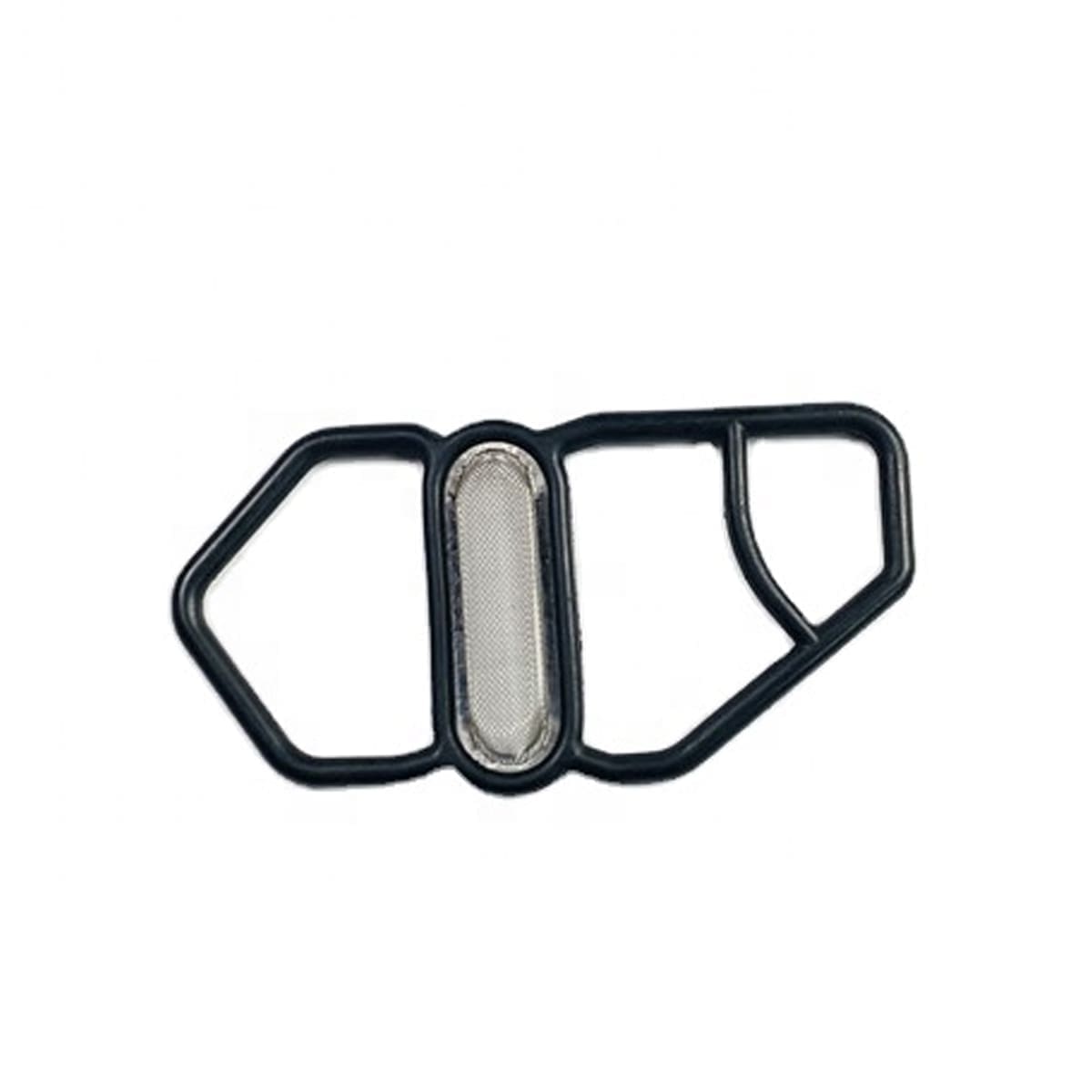 Filtro ORING SOLENOIDE de VTEC para HONDA D16Z6/B16A2/H22A