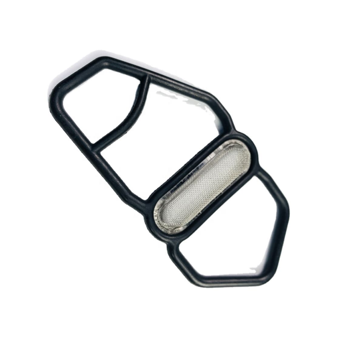 Filtro ORING SOLENOIDE de VTEC para HONDA D16Z6/B16A2/H22A