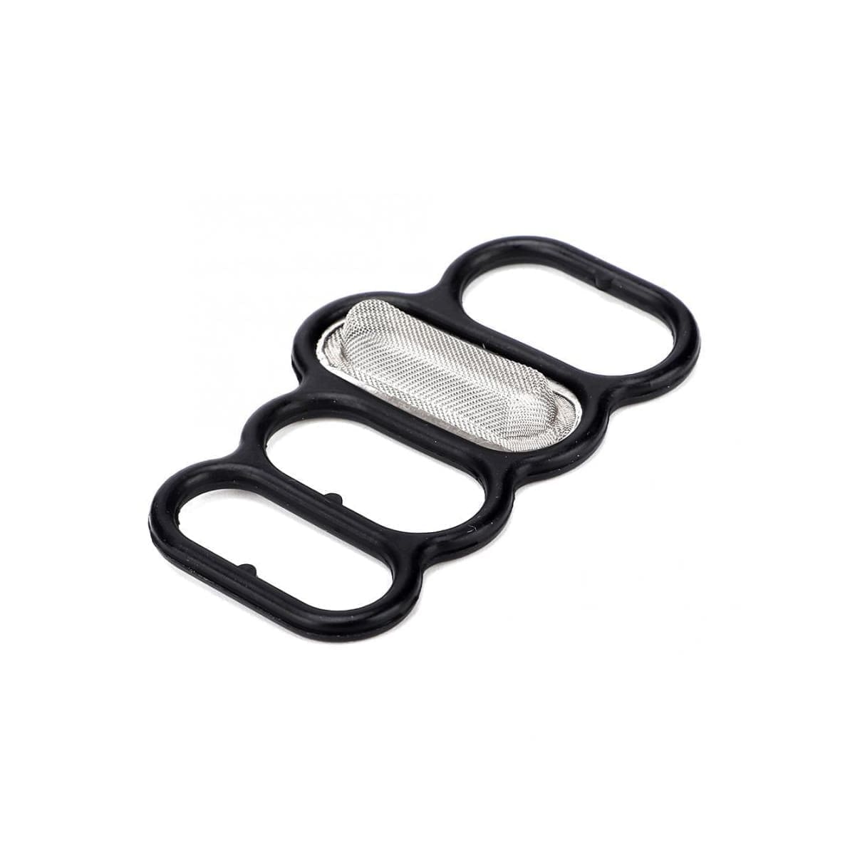 Junta Oring Solenoide De VTEC Honda Fit 15-20 1.5
