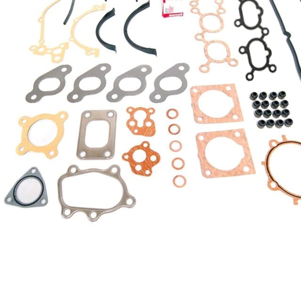 Kit de Juntas Originales NISSAN S13 CA18DET - A0101-56E2E