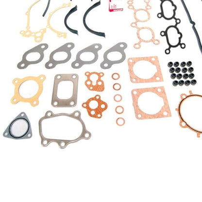 Kit de Juntas Originales NISSAN S13 CA18DET - A0101-56E2E