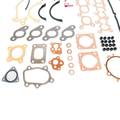 Kit de Juntas Originales NISSAN S13 CA18DET - A0101-56E2E