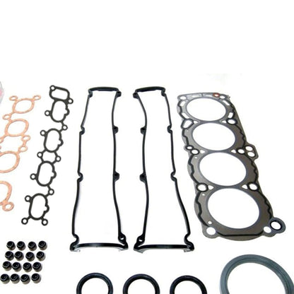 Kit de Juntas Originales NISSAN S13 CA18DET - A0101-56E2E