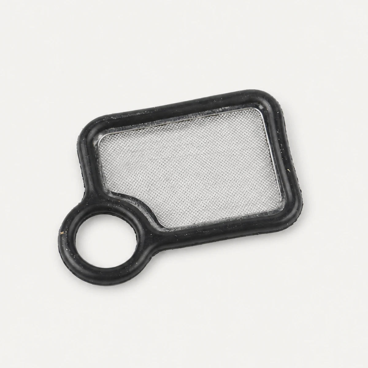 Filtro Oring Vtc Honda K20 K24 Todos Los Modelos 15845-RAA-A01. [IRP-CATALOG:GASK008-1-C.webp:31045a20ee241290]