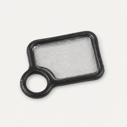 Filtro Oring Vtc Honda K20 K24 Todos Los Modelos 15845-RAA-A01. [IRP-CATALOG:GASK008-1-C.webp:31045a20ee241290]