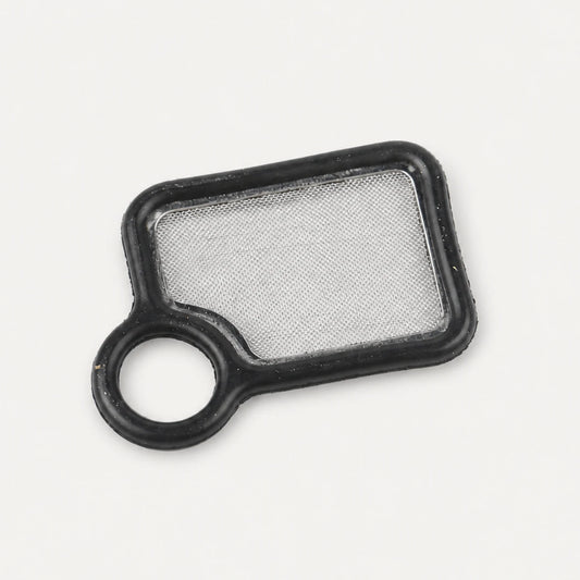 Filtro Oring Vtc Honda K20 K24 Todos Los Modelos 15845-RAA-A01. [IRP-CATALOG:GASK008-1-C.webp:31045a20ee241290]