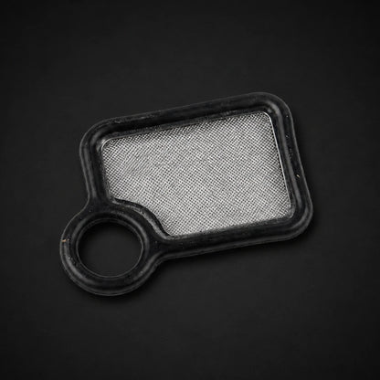Filtro Oring Vtc Honda K20 K24 Todos Los Modelos 15845-RAA-A01. [IRP-CATALOG:GASK008-1-O.webp:571e1eb5ff4eba4e]
