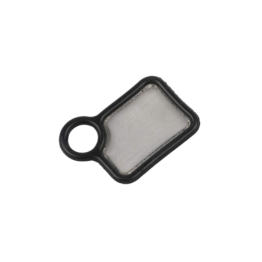 Filtro Oring Vtc Honda K20 K24 Todos Los Modelos 15845-RAA-A01