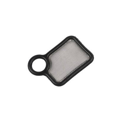Filtro Oring Vtc Honda K20 K24 Todos Los Modelos 15845-RAA-A01