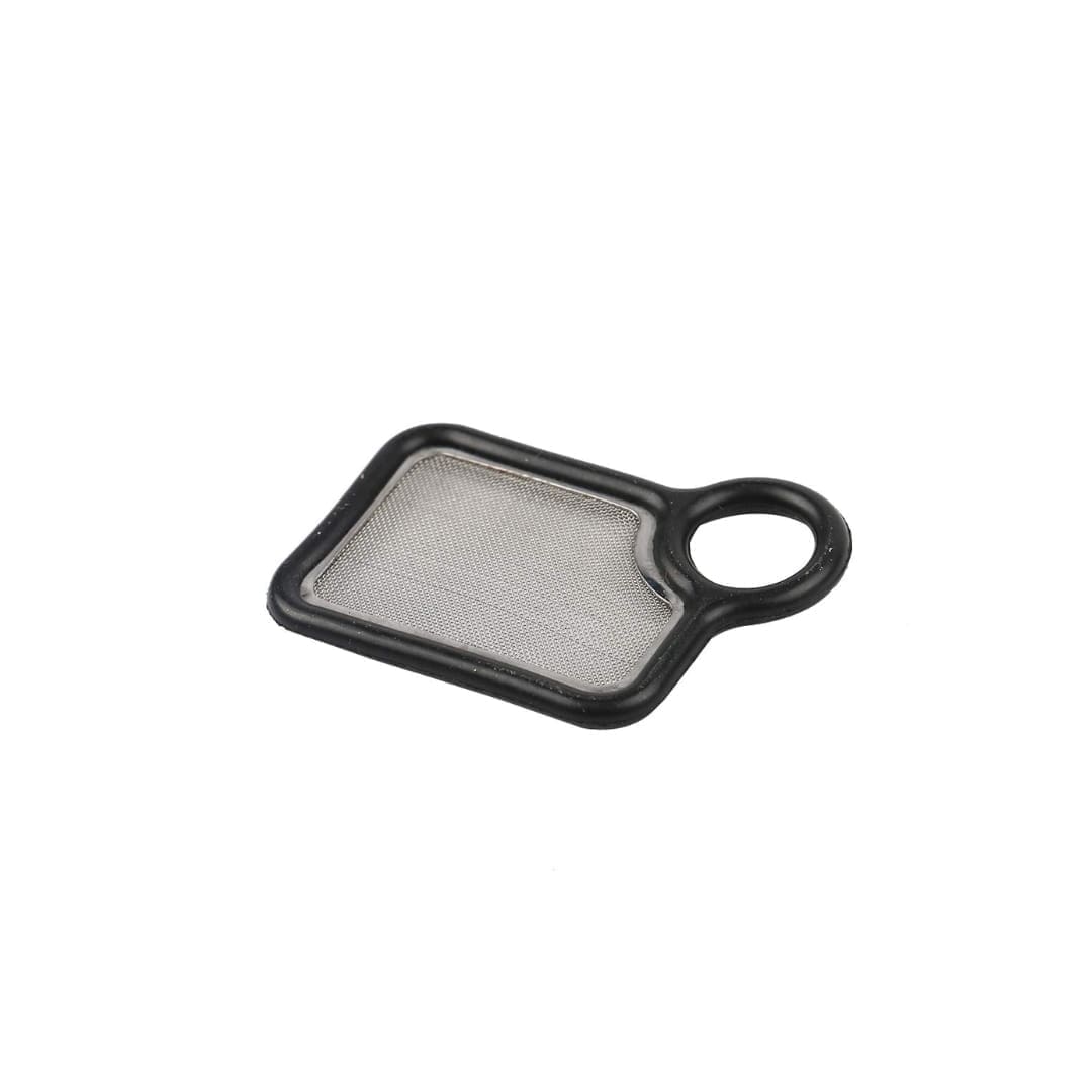 Filtro Oring Vtc Honda K20 K24 Todos Los Modelos 15845-RAA-A01