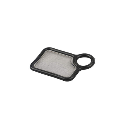 Filtro Oring Vtc Honda K20 K24 Todos Los Modelos 15845-RAA-A01