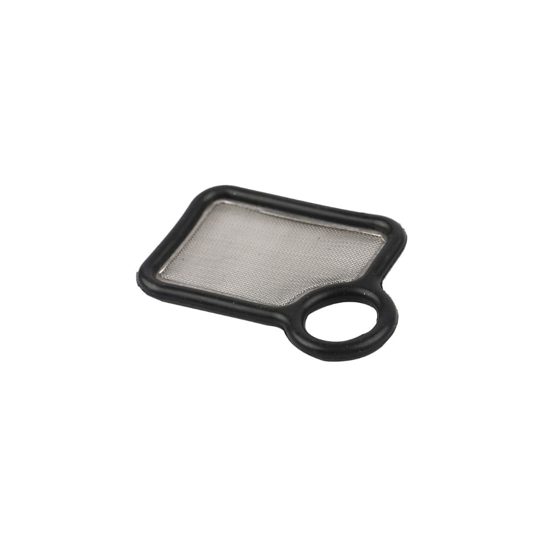 Filtro Oring Vtc Honda K20 K24 Todos Los Modelos 15845-RAA-A01