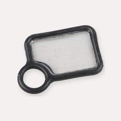 Filtro Oring Vtc Honda K20 K24 Todos Los Modelos 15845-RAA-A01. [IRP-CATALOG:GASK008-GALLERY-1-C.webp:49040477eec8555f]