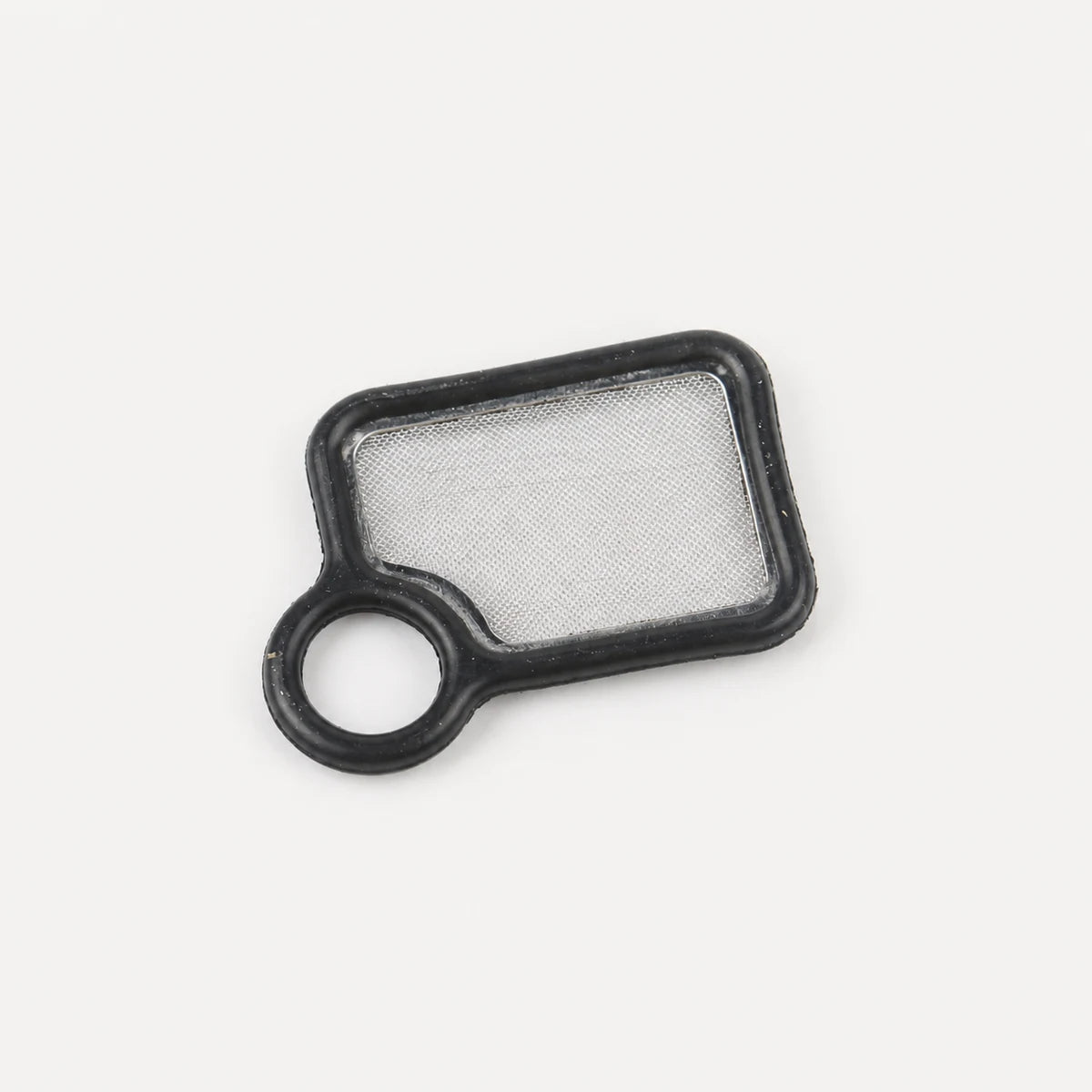 Filtro Oring Vtc Honda K20 K24 Todos Los Modelos 15845-RAA-A01. [irp-catalog:gask008-gallery-1-c.webp:bea53fb3edaeeba8]
