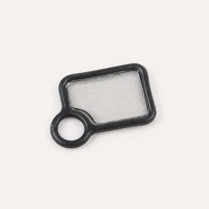 Filtro Oring Vtc Honda K20 K24 Todos Los Modelos 15845-RAA-A01. [irp-catalog:gask008-gallery-1-c.webp:bea53fb3edaeeba8]