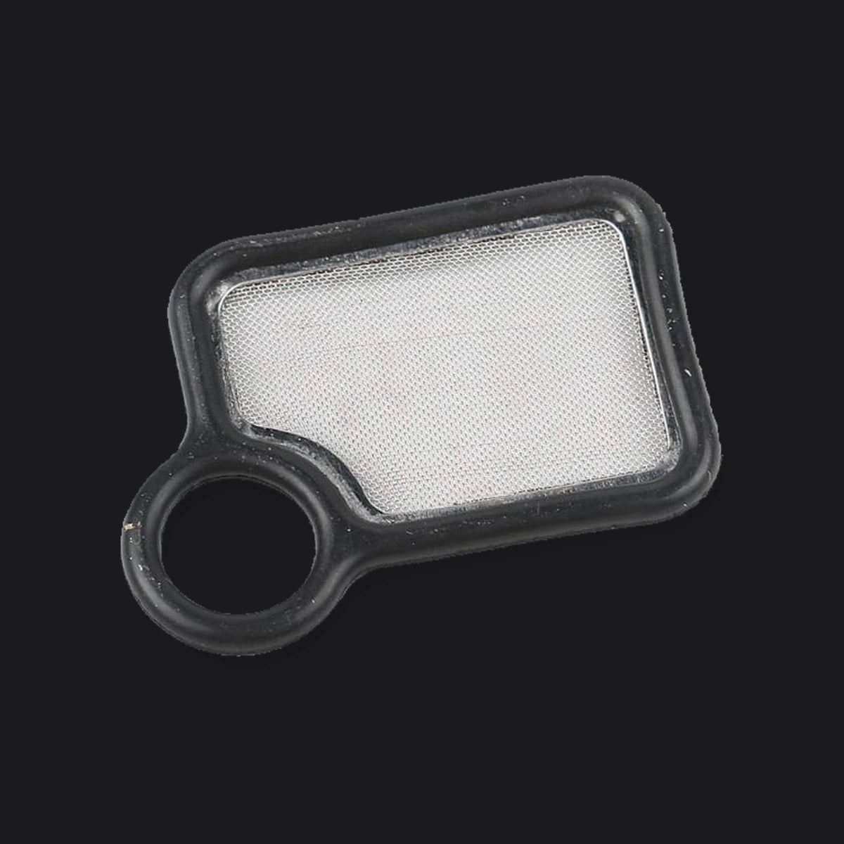 Filtro Oring Vtc Honda K20 K24 Todos Los Modelos 15845-RAA-A01. [IRP-CATALOG:GASK008-GALLERY-1-O.webp:9d8f5dbeb1643850]