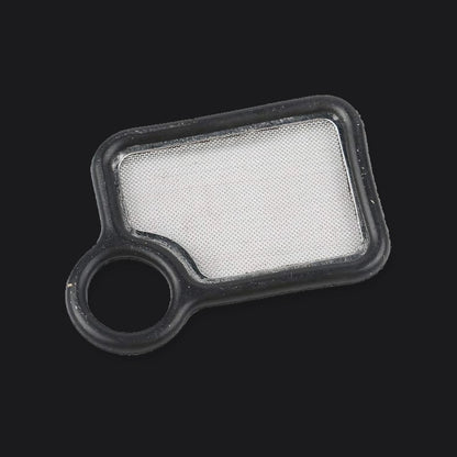 Filtro Oring Vtc Honda K20 K24 Todos Los Modelos 15845-RAA-A01. [IRP-CATALOG:GASK008-GALLERY-1-O.webp:9d8f5dbeb1643850]