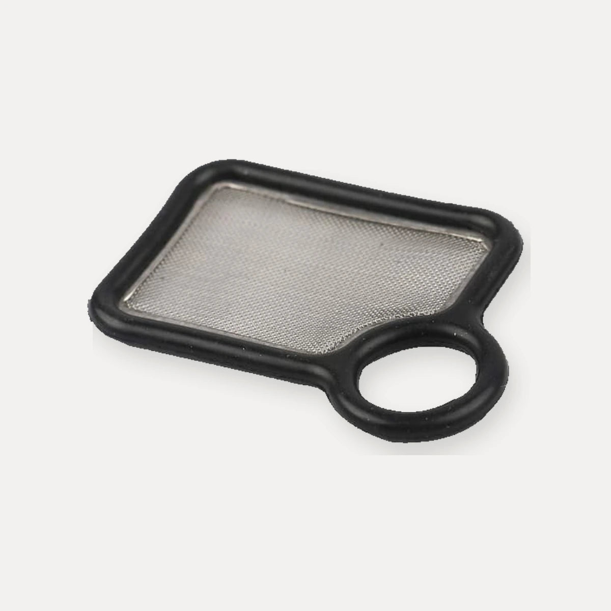 Filtro Oring Vtc Honda K20 K24 Todos Los Modelos 15845-RAA-A01. [IRP-CATALOG:GASK008-GALLERY-2-C.webp:a115cbd81a956fdb]