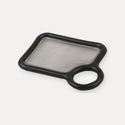 Filtro Oring Vtc Honda K20 K24 Todos Los Modelos 15845-RAA-A01. [IRP-CATALOG:GASK008-GALLERY-2-C.webp:a115cbd81a956fdb]