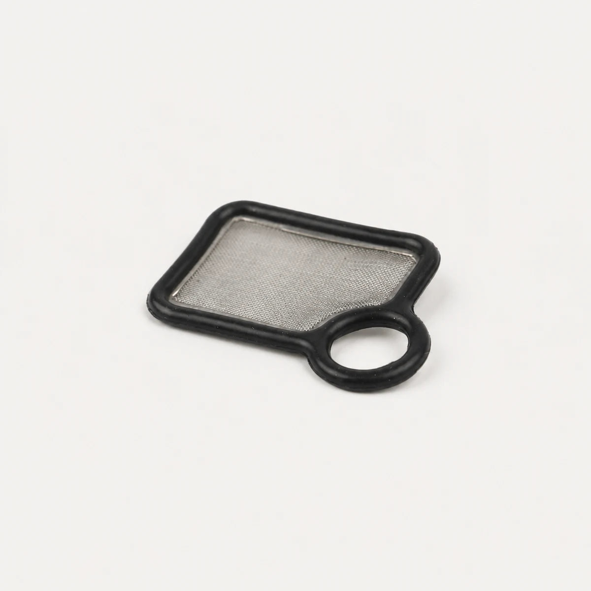 Filtro Oring Vtc Honda K20 K24 Todos Los Modelos 15845-RAA-A01. [irp-catalog:gask008-gallery-2-c.webp:1b5d149ff0eb4c81]