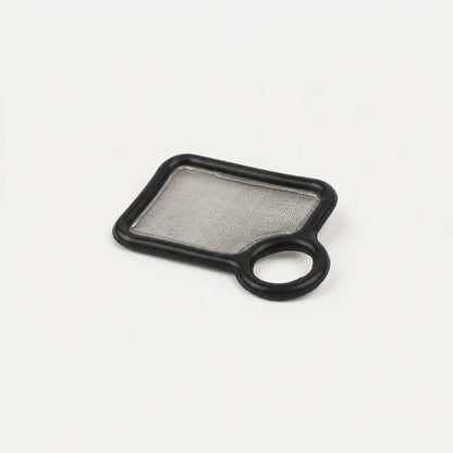 Filtro Oring Vtc Honda K20 K24 Todos Los Modelos 15845-RAA-A01. [irp-catalog:gask008-gallery-2-c.webp:1b5d149ff0eb4c81]