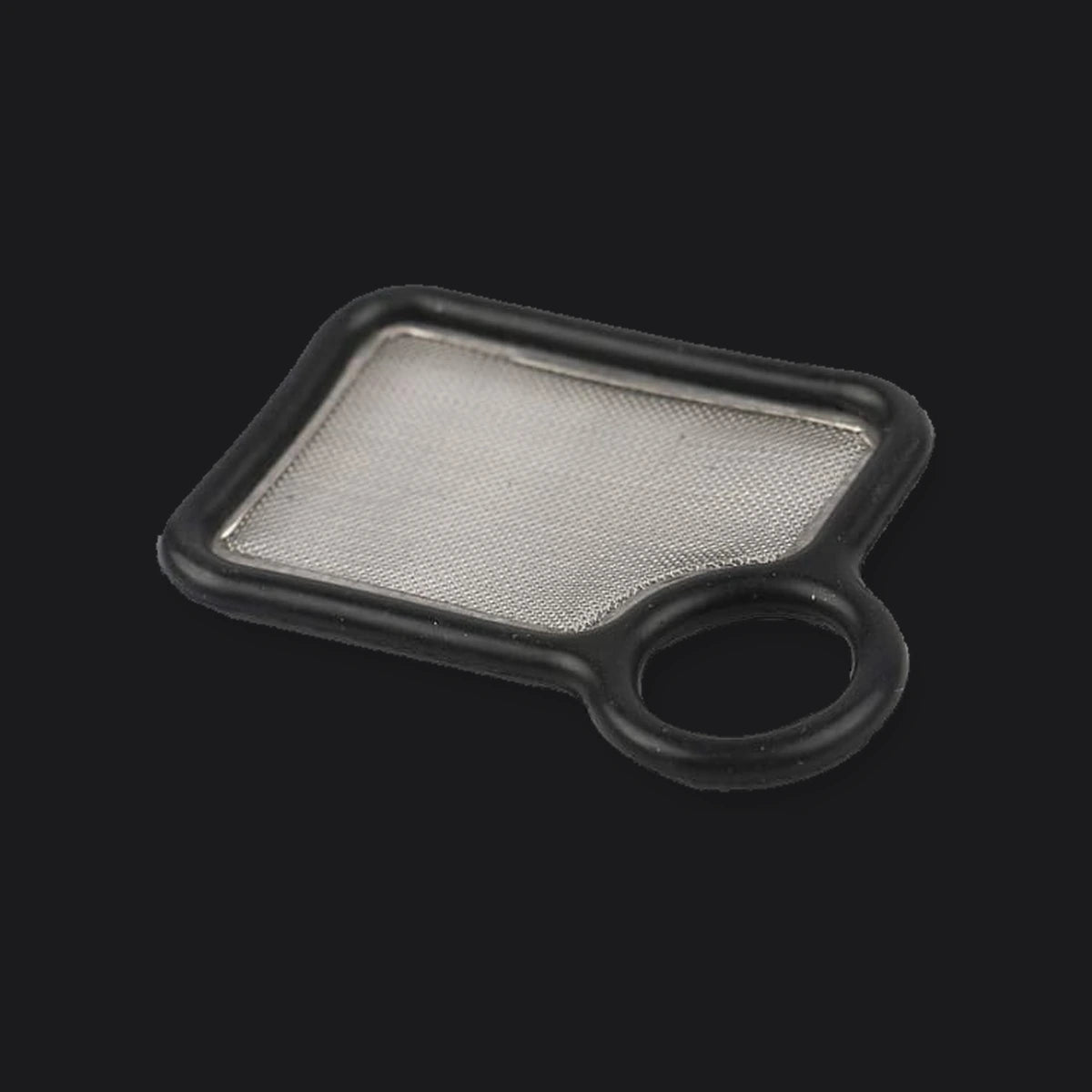 Filtro Oring Vtc Honda K20 K24 Todos Los Modelos 15845-RAA-A01. [IRP-CATALOG:GASK008-GALLERY-2-O.webp:5c71fb84aaacbf7b]