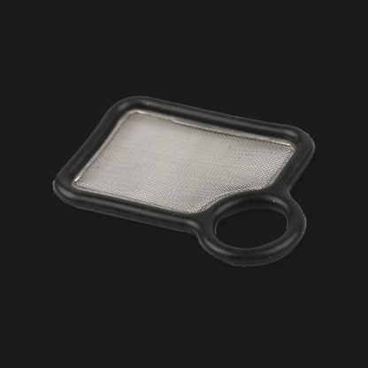 Filtro Oring Vtc Honda K20 K24 Todos Los Modelos 15845-RAA-A01. [IRP-CATALOG:GASK008-GALLERY-2-O.webp:5c71fb84aaacbf7b]