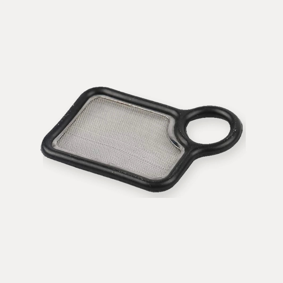 Filtro Oring Vtc Honda K20 K24 Todos Los Modelos 15845-RAA-A01. [IRP-CATALOG:GASK008-GALLERY-3-C.webp:ec4a497c16295980]