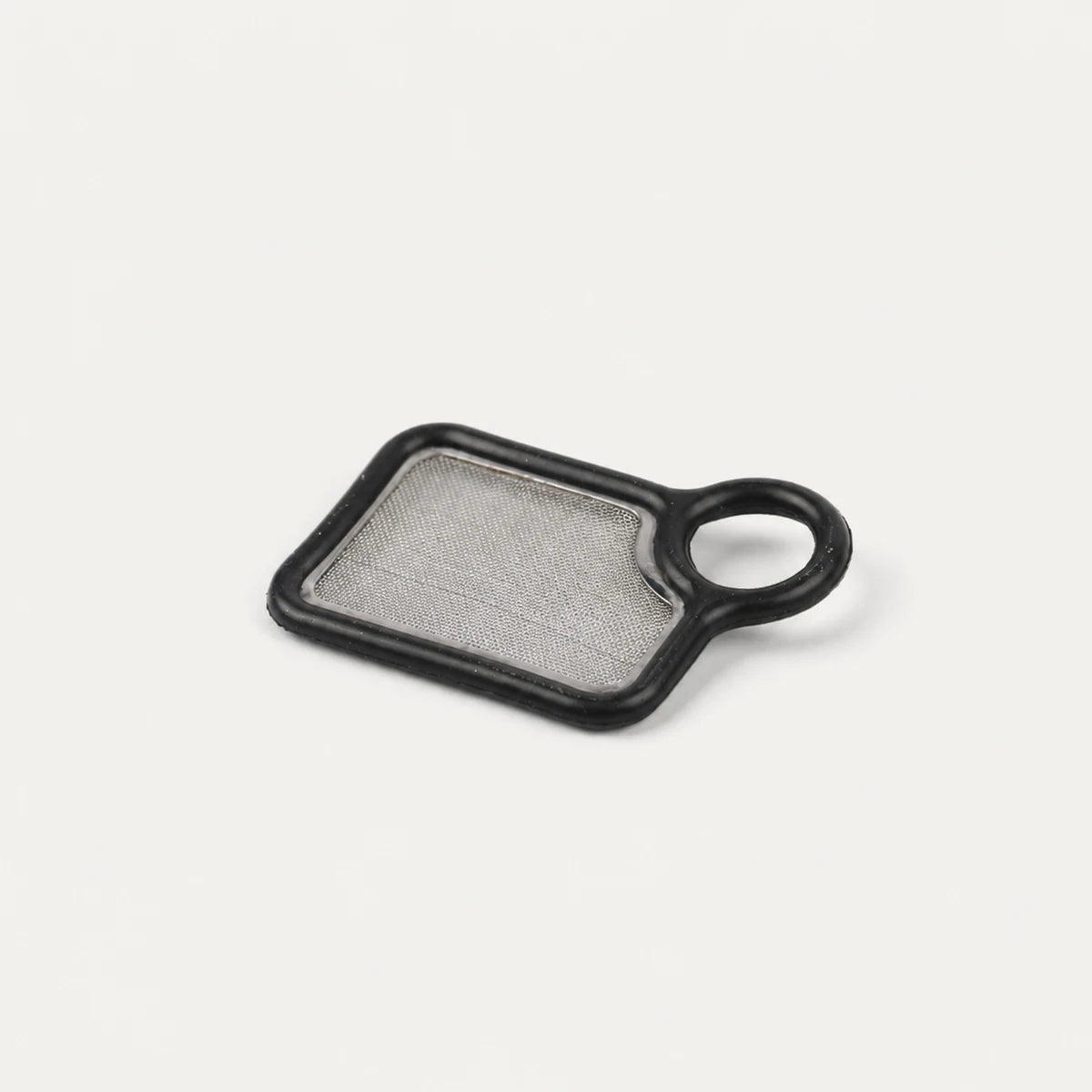 Filtro Oring Vtc Honda K20 K24 Todos Los Modelos 15845-RAA-A01. [irp-catalog:gask008-gallery-3-c.webp:884f655a773333d3]