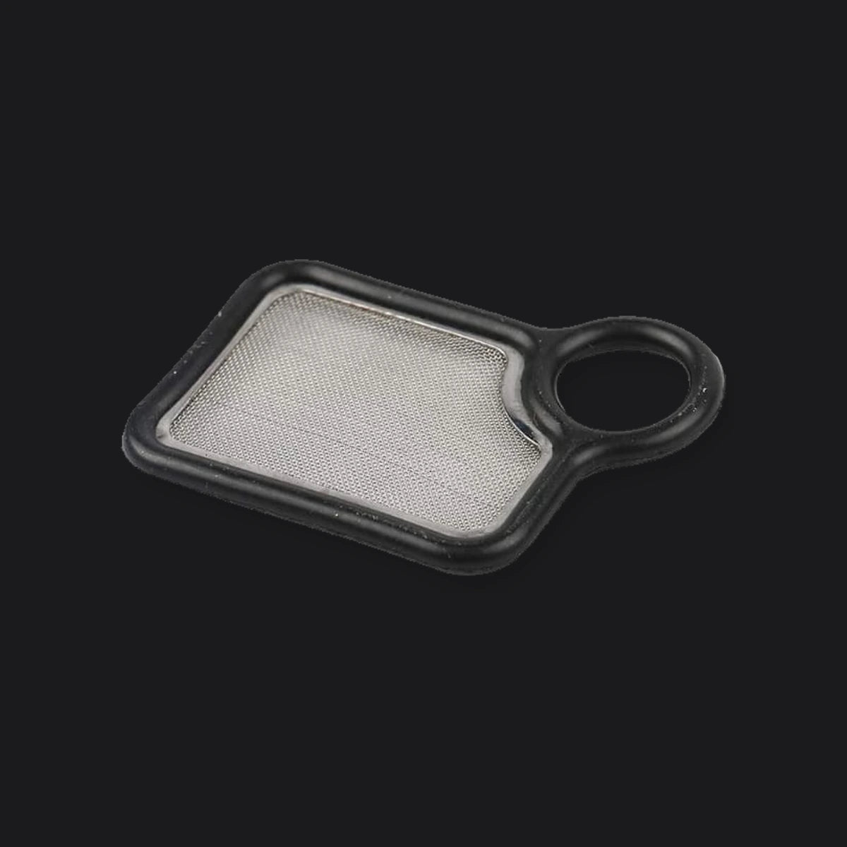 Filtro Oring Vtc Honda K20 K24 Todos Los Modelos 15845-RAA-A01. [IRP-CATALOG:GASK008-GALLERY-3-O.webp:17e0ae96ee41ceaa]