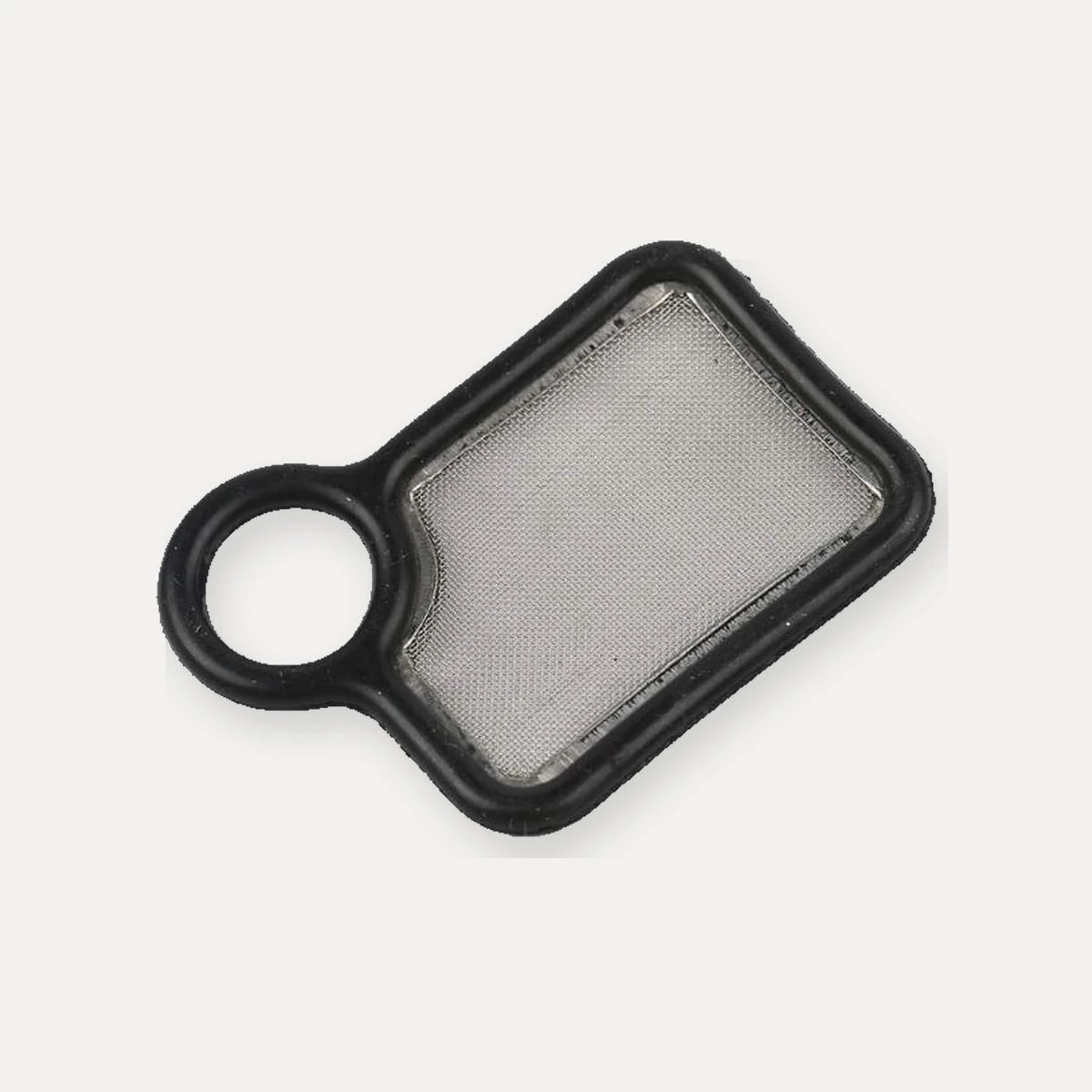 Filtro Oring Vtc Honda K20 K24 Todos Los Modelos 15845-RAA-A01. [IRP-CATALOG:GASK008-GALLERY-4-C.webp:435aba95aa94c667]