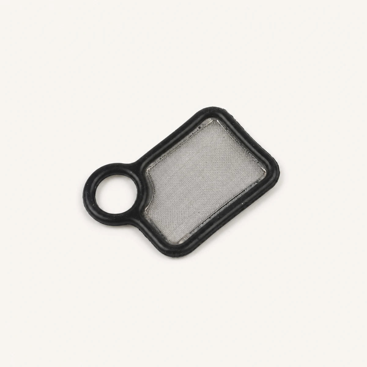 Filtro Oring Vtc Honda K20 K24 Todos Los Modelos 15845-RAA-A01. [irp-catalog:gask008-gallery-4-c.webp:9293c89762546faa]