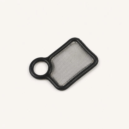 Filtro Oring Vtc Honda K20 K24 Todos Los Modelos 15845-RAA-A01. [irp-catalog:gask008-gallery-4-c.webp:9293c89762546faa]