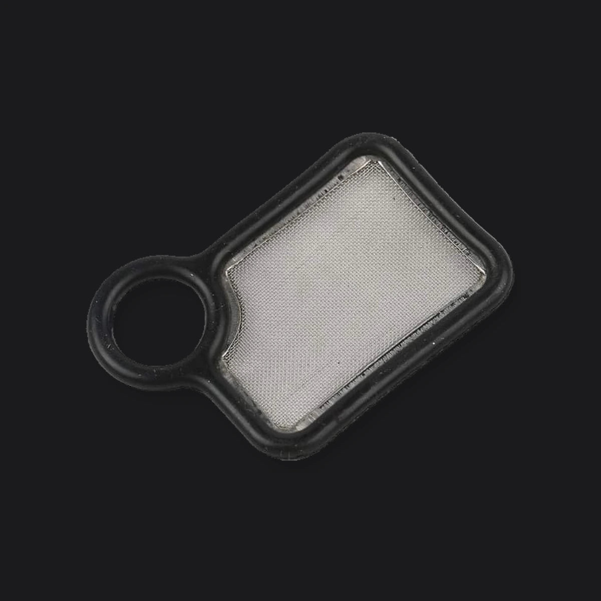 Filtro Oring Vtc Honda K20 K24 Todos Los Modelos 15845-RAA-A01. [IRP-CATALOG:GASK008-GALLERY-4-O.webp:a64c1204ebd77471]