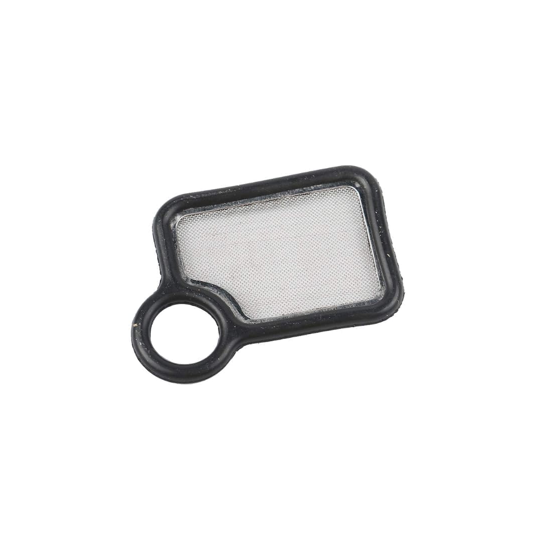 Filtro Oring Vtc Honda K20 K24 Todos Los Modelos 15845-RAA-A01