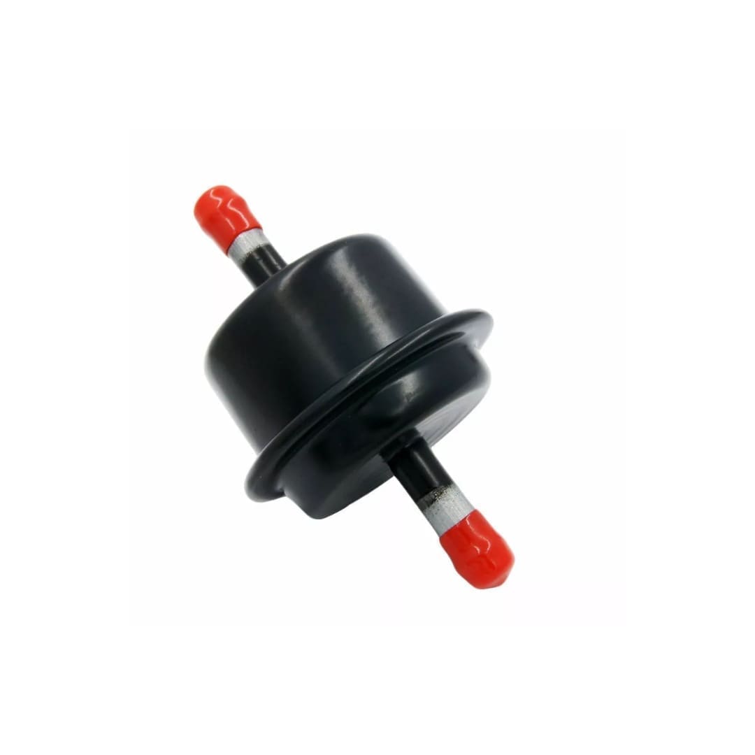 Filtro Honda de Caja Automática para Varios Modelos 25430-PLR-003