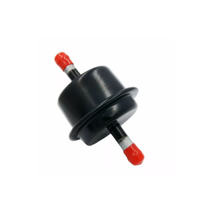Filtro Honda de Caja Automática para Varios Modelos 25430-PLR-003