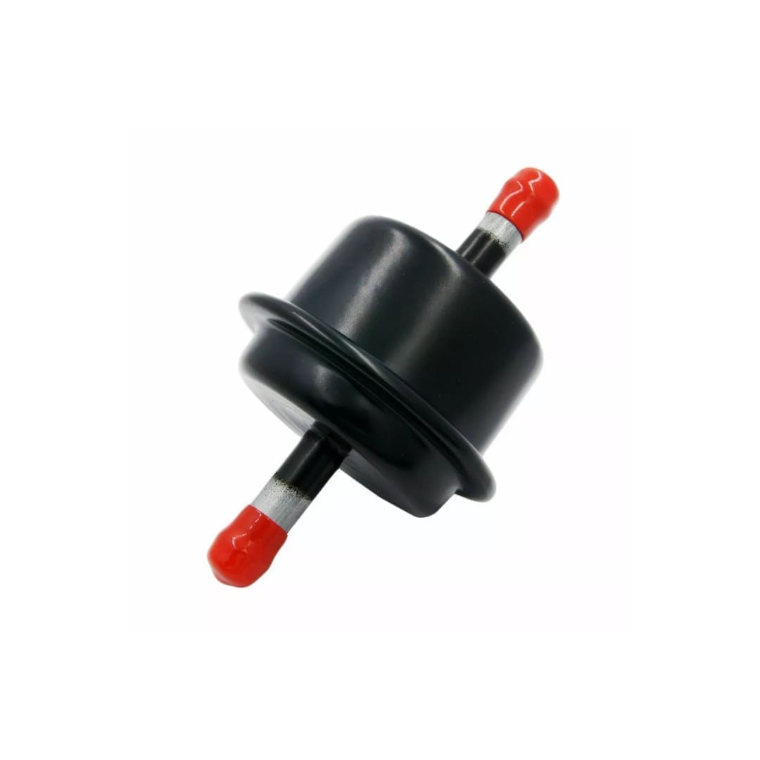 Filtro Honda de Caja Automática para Varios Modelos 25430-PLR-003