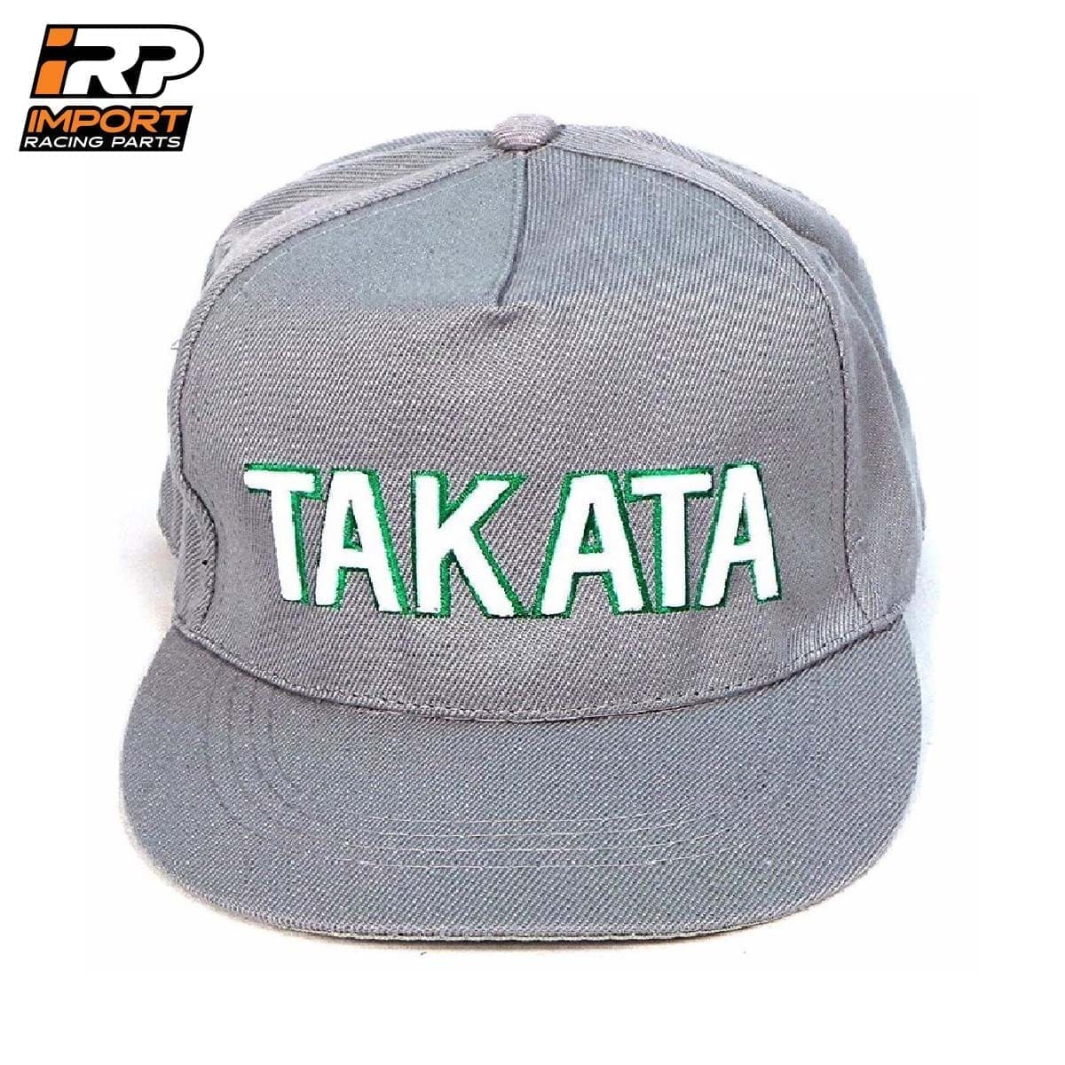 Lip Trasero Type R - Honda Civic 92-95 Hatchback