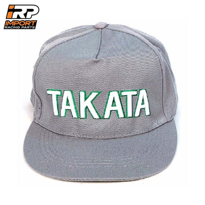 Lip Trasero Type R - Honda Civic 92-95 Hatchback