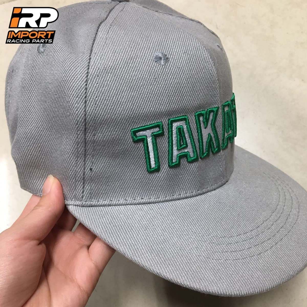 Lip Trasero Type R - Honda Civic 92-95 Hatchback